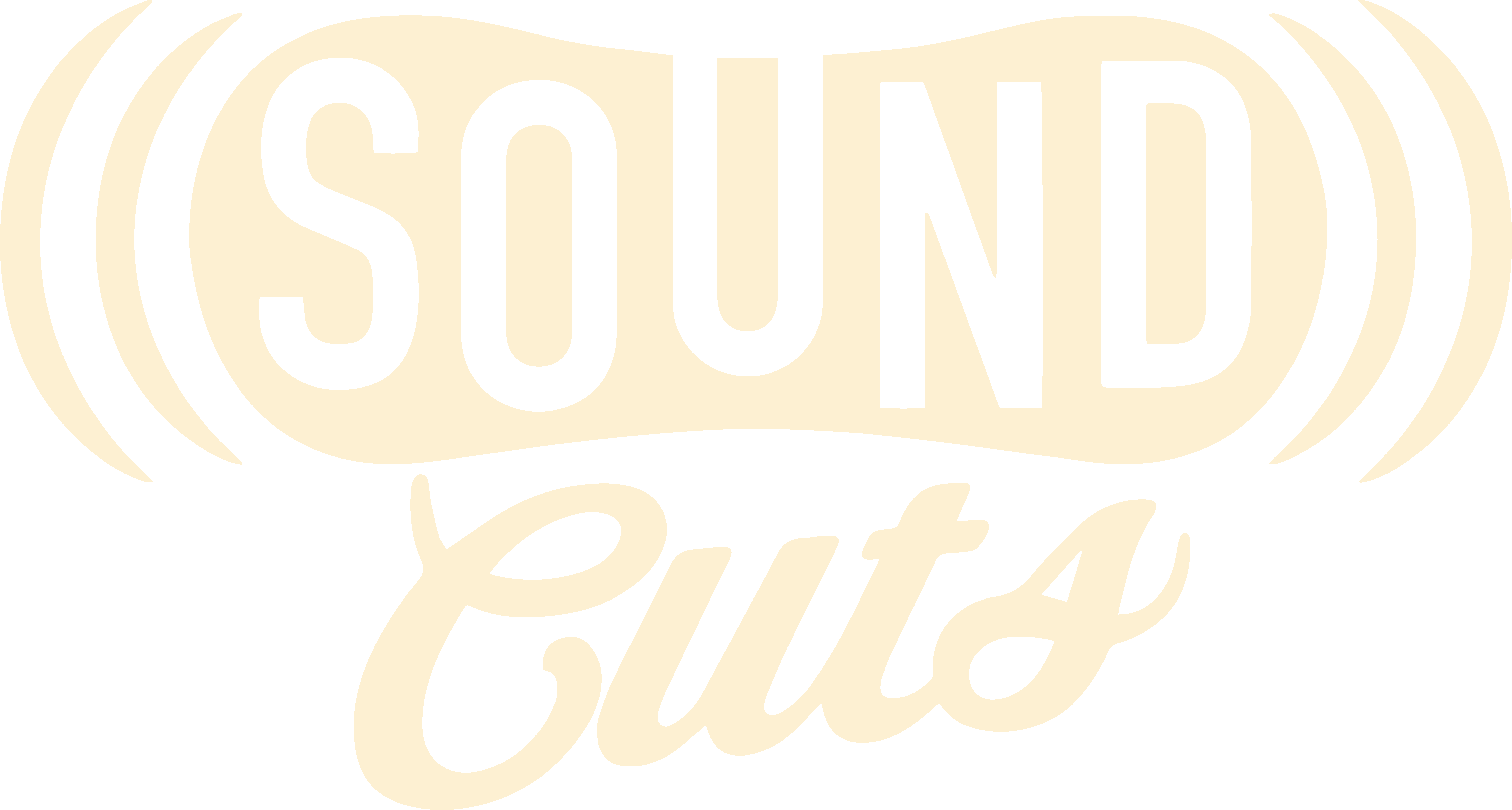 Soundcuts