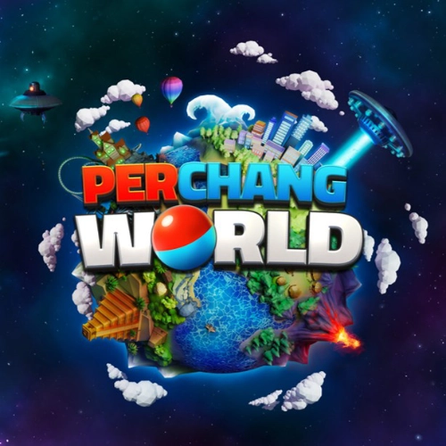 Perchang World
